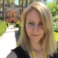 70+ "Meyer" profiles