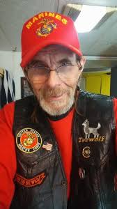 Daniel Kinsella Sr. Obituary December 1, 2024