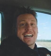 Obituary for Bradley E Ott