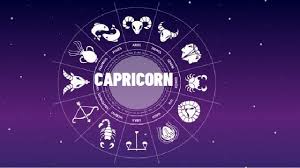 Persuasive and committed to excellence you. Capricorn Horoscope Today 16 June 2021 Check Predictions For Capricorn Zodiac Sign Firstpostofindia