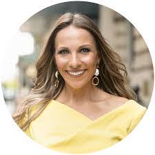 Annesley Mackinnon's Instagram, Twitter & Facebook