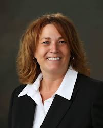 Obituary for Erin Pierce