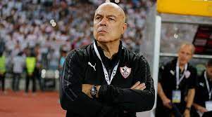 Christian gross wird laut mehreren medienberichten neuer chefcoach von krisenklub schalke 04. Schalke Appoint Former Spurs Boss Christian Gross As New Manager Sports News The Indian Express