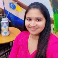 7600+ "Santoshi :-)" profiles