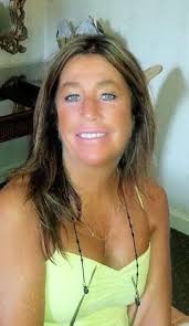 Terry Colley Obituary (1959