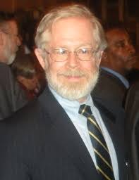 Richard Gottfried's Instagram, Twitter & Facebook