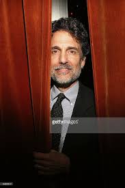 Counting flashback footage, chris sarandon is the only actor to appear in all three fright night films. Actor Chris Sarandon Attends The Opening Night Of Normal Heart Chris Sarandon Actors Most Handsome Men