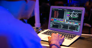You can make tight beats and drum patterns and play them back plus the app supports some audio out cables so you can play your beats on your . Download Serato Studio Make Beats For Free