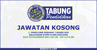 Jawatan kosong di pusat internet 1malaysia pi1m 2017 tawaran adalah dipelawa daripada warganegara malaysia yang berkelayakan untuk memohon b. Jawatan Kosong Di Ptptn 2017 Kepada Mereka Yang Berminat Untuk Mengisi Kekosongan Jawatan Di Ptptn Anda Diperlawa Untuk Membuat Permoho Need A Job Job Person