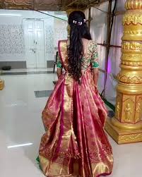 Originally danced by couples, it is now traditionally associated with a chorus line of female dancers. Cancan Saree Drapping Different Type Of Style Bare With Video Quality Cancansaree Sareedrap Indian Saree Dress Lehenga Saree Design Half Saree Designs