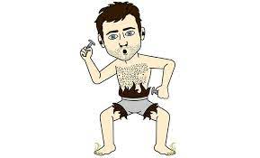 Pubic hair grooming and removal are fairly common behaviors among adults. What Type Of Body Grooming Do Women Find Attractive Survey Results