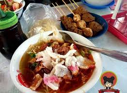 We did not find results for: Miso Enak Di Kota Tebing Tinggi Dewie Dean
