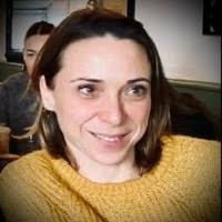 90+ profils pour “Leca”