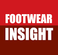 Footwear Insight