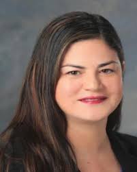 County district 1 race heats up with familiar names, big donors