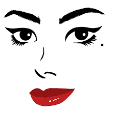 Everlasting Cosmetics