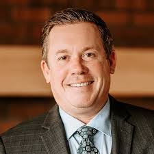 Evelyn Meagher's Instagram, Twitter & Facebook