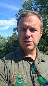 Insulation- I need personal recommendations for traditional insulation (not  spray) installers. Walls/ceilings are all open. Anon bc I dont want DMs.  Thanks!