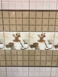 بريدة سيراميك اعمار On Twitter تشكيله حديثه وفخمه سيراميك مطابخ رائعه سيراميك اعمار ديكور ارضيات إعمار بريده سيراميك بريده