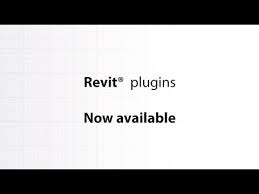 Recessed lighting fixtures revit family library. Plug In Available For Autodesk Revit Performance In Lighting
