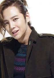 Messy Casual Ponytail With Fringe Hairstyle For Men Stylehoster Long Hair Styles Men Mens Hairstyles Man Ponytail