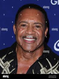 Oren waters hi-res stock photography and images