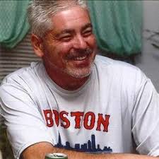 David Beaulieu Obituary