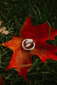 What the bride wants, the bride gets! Jordan And Chris Dunn Wedding Highlights University Of Northern Iowa Cedar Falls Iowa Wedding Photographer