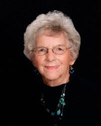 Hazel E. Kish Obituary December 15, 2024