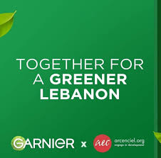 This opens in a new window. Arcenciel Aec Posts Facebook