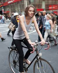 outlier tailored performance clothing cycling outfit bicycle girl bicycle fashion