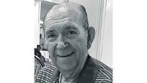 James PIKUL Obituary (2021)