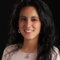 1000+ "Lila" profiles