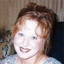 Catherine Diane Pettine Obituary