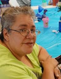 Kelley L Witter Obituary