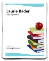 This is the perfect way to express how your specific skills are relevant to the open position. Portfolio Cover Page Template Free Download Teacher Portfolio Teaching Portfolio Substitute Teaching