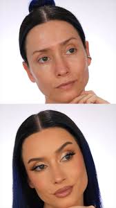 A few of my all-time favorite sfx makeup looks 👀 Which ones your  favorite?! #makeupvideos #makeupartist #sfxmakeup