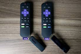 Maybe you would like to learn more about one of these? Don T Buy An Old Roku Now Techhive
