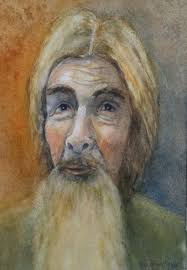 Natural Forest Practice