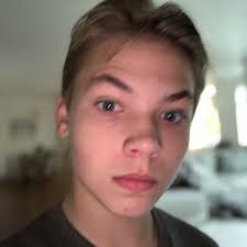 Monroe Catholic Boys Ice Hockey Roster (2022-23)