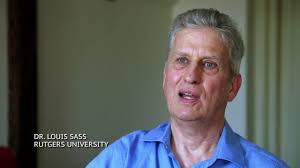 Willson Oakville Film Festival Line-up for 2019