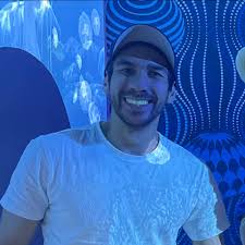 DJ Havana Brown believes Sydney should be the night-life 'mecca' of  Australia. FULL STORY: https://bit.ly/4nHpPCK