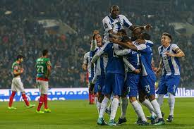 Voir un match de football en direct ? Comment Aller Voir Un Match De Foot Du Fc Porto