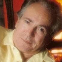 Norman Maurice Schwab Obituary