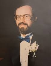 Obituary information for Daniel Cannon Dickert, Jr.