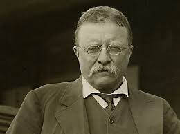 Girl killed in West Deer house fire 'listened more than she spoke' and  loved family, aunt says