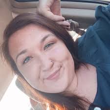 Jessica Martin (@_JessicaThacker)