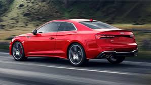 Audi wallpapers, backgrounds, images 3840x2160— best audi desktop wallpaper sort wallpapers by: 2020 Audi S5 Coupe Lakeland Fl North And South Lakeland Orlando Tampa