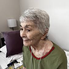 BEST of Honolulu, HI Beer Haircut