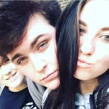 John Hefner (@iw2eyptycomf) • Instagram photos and videos